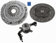 3000 990 389 SACHS spojková sada 3000 990 389 SACHS