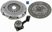 3000 990 392 SACHS spojková sada 3000 990 392 SACHS
