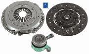 3000 990 401 SACHS spojková sada 3000 990 401 SACHS
