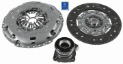 3000 990 402 SACHS spojková sada 3000 990 402 SACHS