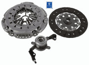 3000 990 448 SACHS spojková sada 3000 990 448 SACHS