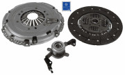 3000 990 467 SACHS spojková sada 3000 990 467 SACHS