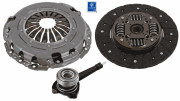 3000 990 483 SACHS spojková sada 3000 990 483 SACHS