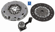 3000 990 486 SACHS spojková sada 3000 990 486 SACHS