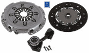 3000 990 487 SACHS spojková sada 3000 990 487 SACHS