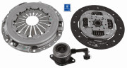 3000 990 538 SACHS spojková sada 3000 990 538 SACHS