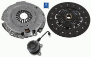 3000 990 559 SACHS spojková sada 3000 990 559 SACHS