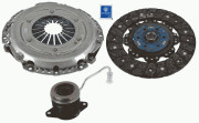 3000 990 565 SACHS spojková sada 3000 990 565 SACHS