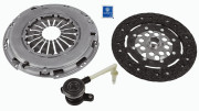 3000 990 578 SACHS spojková sada 3000 990 578 SACHS