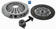 3000 990 599 SACHS spojková sada 3000 990 599 SACHS