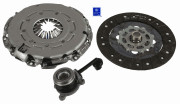3000 990 608 SACHS spojková sada 3000 990 608 SACHS
