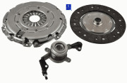 3000 990 609 SACHS spojková sada 3000 990 609 SACHS