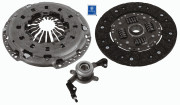 3000 990 616 SACHS spojková sada 3000 990 616 SACHS