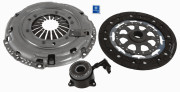 3000 990 634 SACHS spojková sada 3000 990 634 SACHS