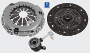 3000 990 636 SACHS spojková sada 3000 990 636 SACHS