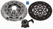 3000 990 638 SACHS spojková sada 3000 990 638 SACHS