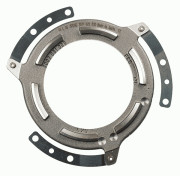 3071 072 030 SACHS prítlačný tanier spojky 3071 072 030 SACHS