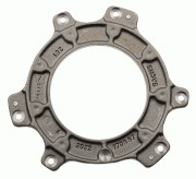 3072 135 132 SACHS prítlačný tanier spojky 3072 135 132 SACHS