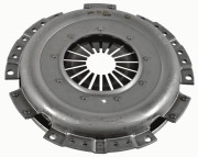 3082 183 331 SACHS prítlačný tanier spojky 3082 183 331 SACHS