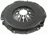 3082 269 031 SACHS prítlačný tanier spojky 3082 269 031 SACHS