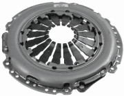 3082 600 573 Přítlačný talíř SACHS