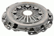 3082 654 399 SACHS prítlačný tanier spojky 3082 654 399 SACHS