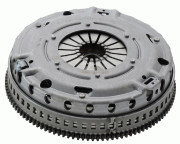 3089 000 033 Sada spojky Clutch modul SACHS