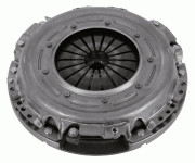 3089 600 111 Spojková sada Clutch modul SACHS