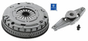 3090 600 002 Sada spojky Clutch modul SACHS