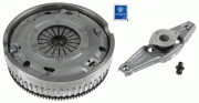 3090 600 003 Sada spojky Clutch modul SACHS