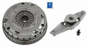 3090 600 008 Sada spojky Clutch modul SACHS