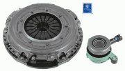 3090 600 014 Sada spojky Clutch modul SACHS