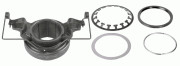 3100 026 433 SACHS vysúvacie lożisko 3100 026 433 SACHS