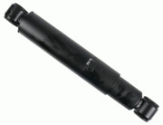 310 775 SACHS tlmič pérovania 310 775 SACHS