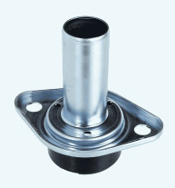 3114 600 012 SACHS vodiace puzdro, spojka 3114 600 012 SACHS