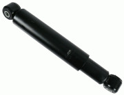 311 483 Tlumič pérování SACHS