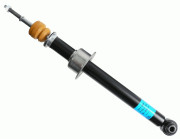 311 537 SACHS tlmič pérovania 311 537 SACHS
