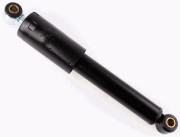 312 374 SACHS tlmič pérovania 312 374 SACHS