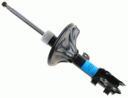 312 579 SACHS tlmič pérovania 312 579 SACHS