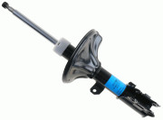 312 580 SACHS tlmič pérovania 312 580 SACHS