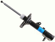 312 581 SACHS tlmič pérovania 312 581 SACHS