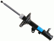 312 582 SACHS tlmič pérovania 312 582 SACHS