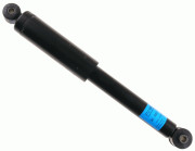 312 585 SACHS tlmič pérovania 312 585 SACHS