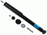 313 012 Tlumič pérování SACHS