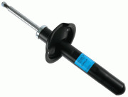 313 039 Tlumič pérování SACHS