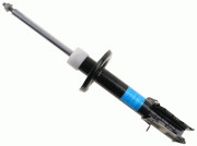 313 191 Tlumič pérování SACHS