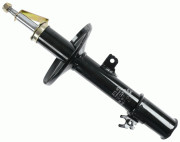 313 403 SACHS tlmič pérovania 313 403 SACHS