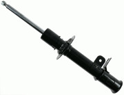 313 469 Tlumič pérování SACHS