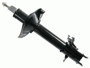 313 635 SACHS tlmič pérovania 313 635 SACHS