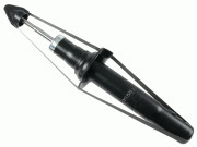 313 839 SACHS tlmič pérovania 313 839 SACHS